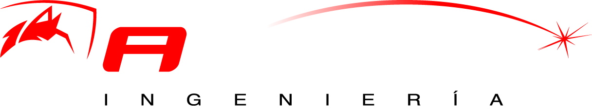 Alpha Ingenieria